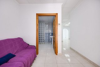 Local comercial en venta en Playa de los Locos en Torrevieja