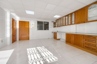 Local comercial en venta en Playa de los Locos en Torrevieja