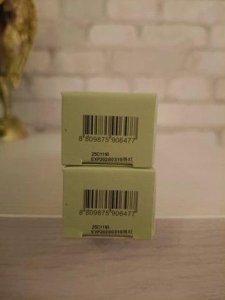 2x Beauty of Joseon Serum Light On