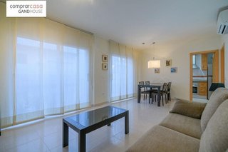 Piso en venta en Tossa De Mar en Tossa de Mar