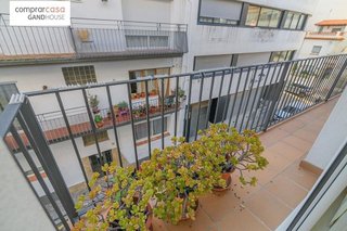 Piso en venta en Tossa De Mar en Tossa de Mar