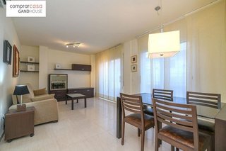 Piso en venta en Tossa De Mar en Tossa de Mar