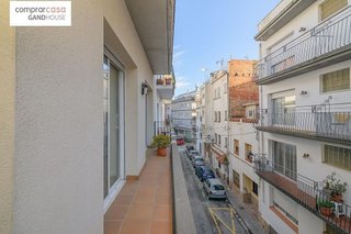 Piso en venta en Tossa De Mar en Tossa de Mar