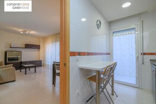 Piso en venta en Tossa De Mar en Tossa de Mar