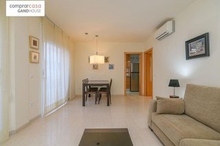 Piso en venta en Tossa De Mar en Tossa de Mar
