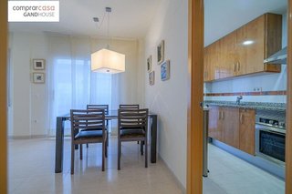 Piso en venta en Tossa De Mar en Tossa de Mar