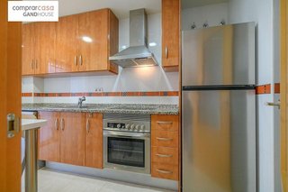 Piso en venta en Tossa De Mar en Tossa de Mar