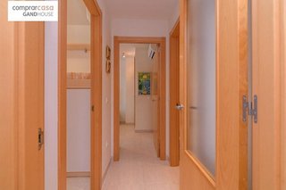 Piso en venta en Tossa De Mar en Tossa de Mar