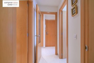 Piso en venta en Tossa De Mar en Tossa de Mar