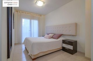Piso en venta en Tossa De Mar en Tossa de Mar