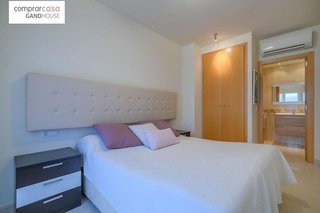 Piso en venta en Tossa De Mar en Tossa de Mar