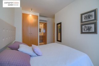 Piso en venta en Tossa De Mar en Tossa de Mar