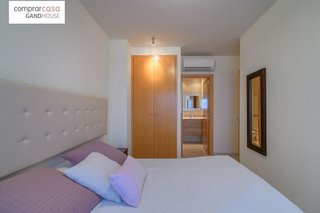 Piso en venta en Tossa De Mar en Tossa de Mar