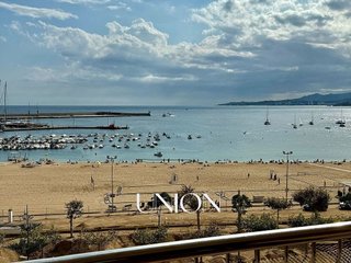 Piso en venta en Platja Gran en Palamós