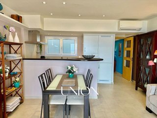 Piso en venta en Platja Gran en Palamós