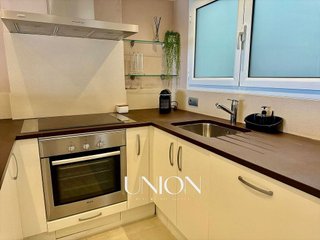 Piso en venta en Platja Gran en Palamós