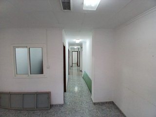 Local comercial en alquiler en Centre en Santa Coloma de Gramanet