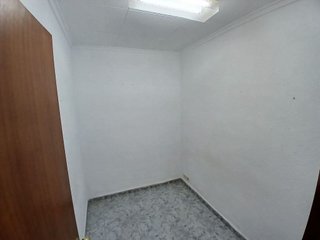 Local comercial en alquiler en Centre en Santa Coloma de Gramanet