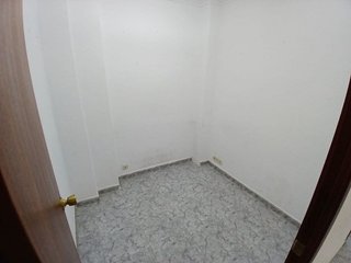 Local comercial en alquiler en Centre en Santa Coloma de Gramanet