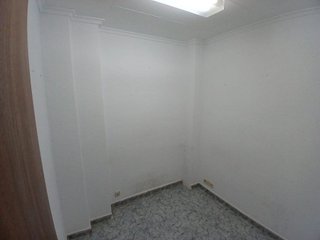 Local comercial en alquiler en Centre en Santa Coloma de Gramanet