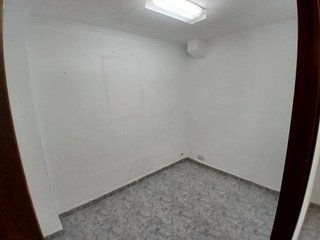 Local comercial en alquiler en Centre en Santa Coloma de Gramanet