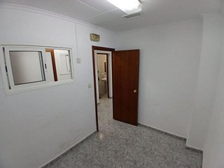 Local comercial en alquiler en Centre en Santa Coloma de Gramanet