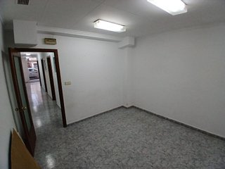 Local comercial en alquiler en Centre en Santa Coloma de Gramanet