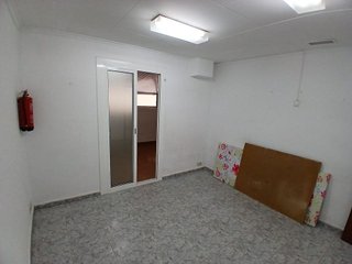 Local comercial en alquiler en Centre en Santa Coloma de Gramanet
