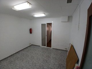 Local comercial en alquiler en Centre en Santa Coloma de Gramanet