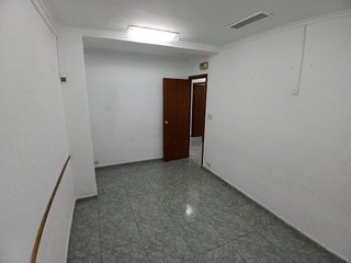 Local comercial en alquiler en Centre en Santa Coloma de Gramanet