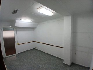 Local comercial en alquiler en Centre en Santa Coloma de Gramanet