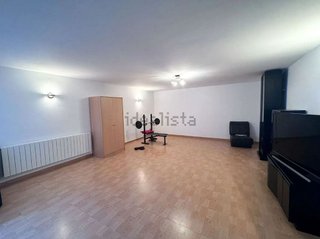 Chalet en alquiler en Torre Valentina-Mas Vilar de La Mutxada-Treumal en Calonge