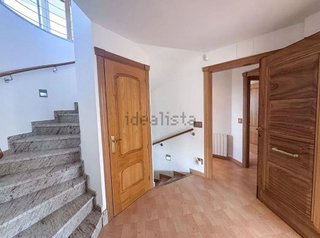 Chalet en alquiler en Torre Valentina-Mas Vilar de La Mutxada-Treumal en Calonge
