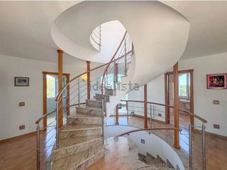 Chalet en alquiler en Torre Valentina-Mas Vilar de La Mutxada-Treumal en Calonge