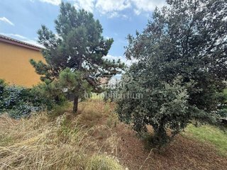 Terreno en venta en Mont Ferrant - Sant Joan en Blanes