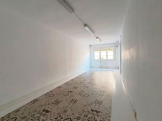 Oficina en alquiler en Centre en Mataró