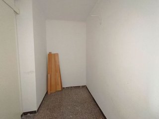 Oficina en alquiler en Centre en Mataró