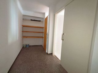Oficina en alquiler en Centre en Mataró