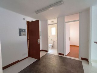 Oficina en alquiler en Centre en Mataró
