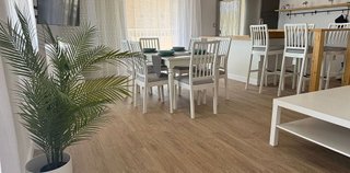 Piso en alquiler en San Juan de Alicante/Sant Joan d´Alacant