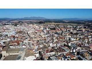 Terreno en venta en Sant Sadurní d´Anoia