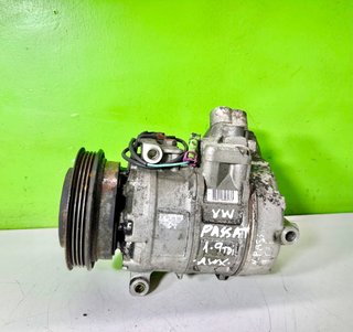8D0260808 Compresor Aire AC VW Passat 1.9TDI AWX