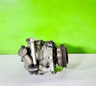 8D0260808 Compresor Aire AC VW Passat 1.9TDI AWX