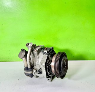 8D0260808 Compresor Aire AC VW Passat 1.9TDI AWX
