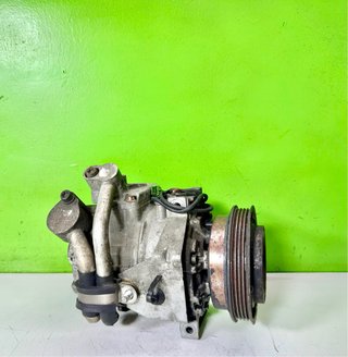 8D0260808 Compresor Aire AC VW Passat 1.9TDI AWX