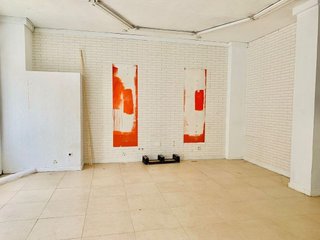 Local comercial en alquiler en Centro en Aranjuez