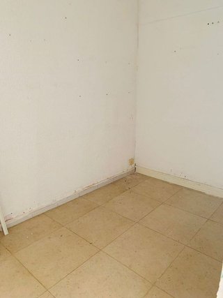 Local comercial en alquiler en Centro en Aranjuez