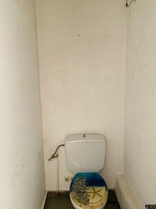 Local comercial en alquiler en Centro en Aranjuez