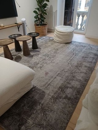 Piso en alquiler en Parte Vieja en San Sebastián-Donostia