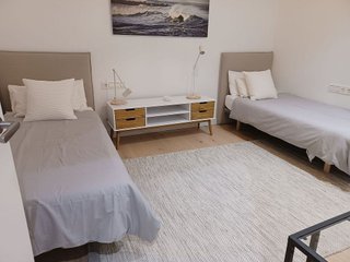 Piso en alquiler en Parte Vieja en San Sebastián-Donostia